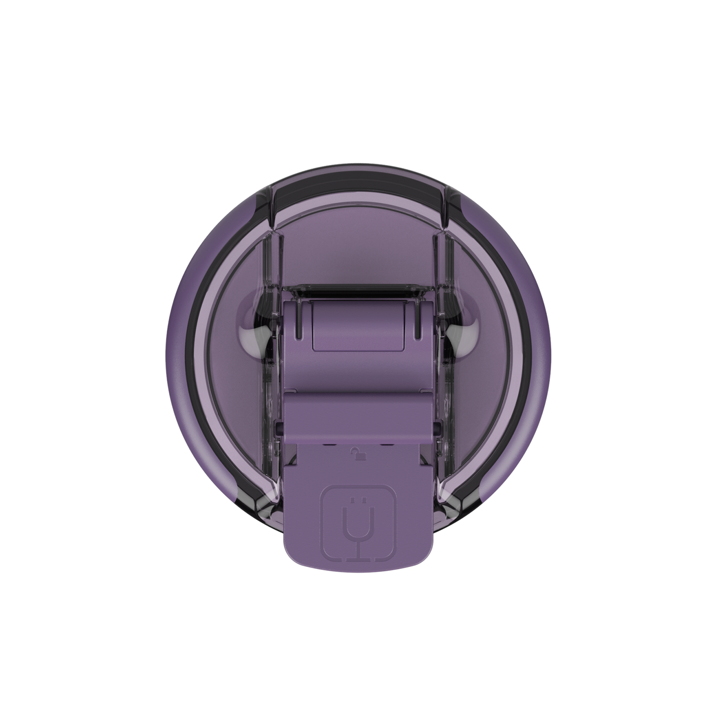 slim-v2-octalock-lids-y8 Octalock-Lid-Slim-DarkAura.png