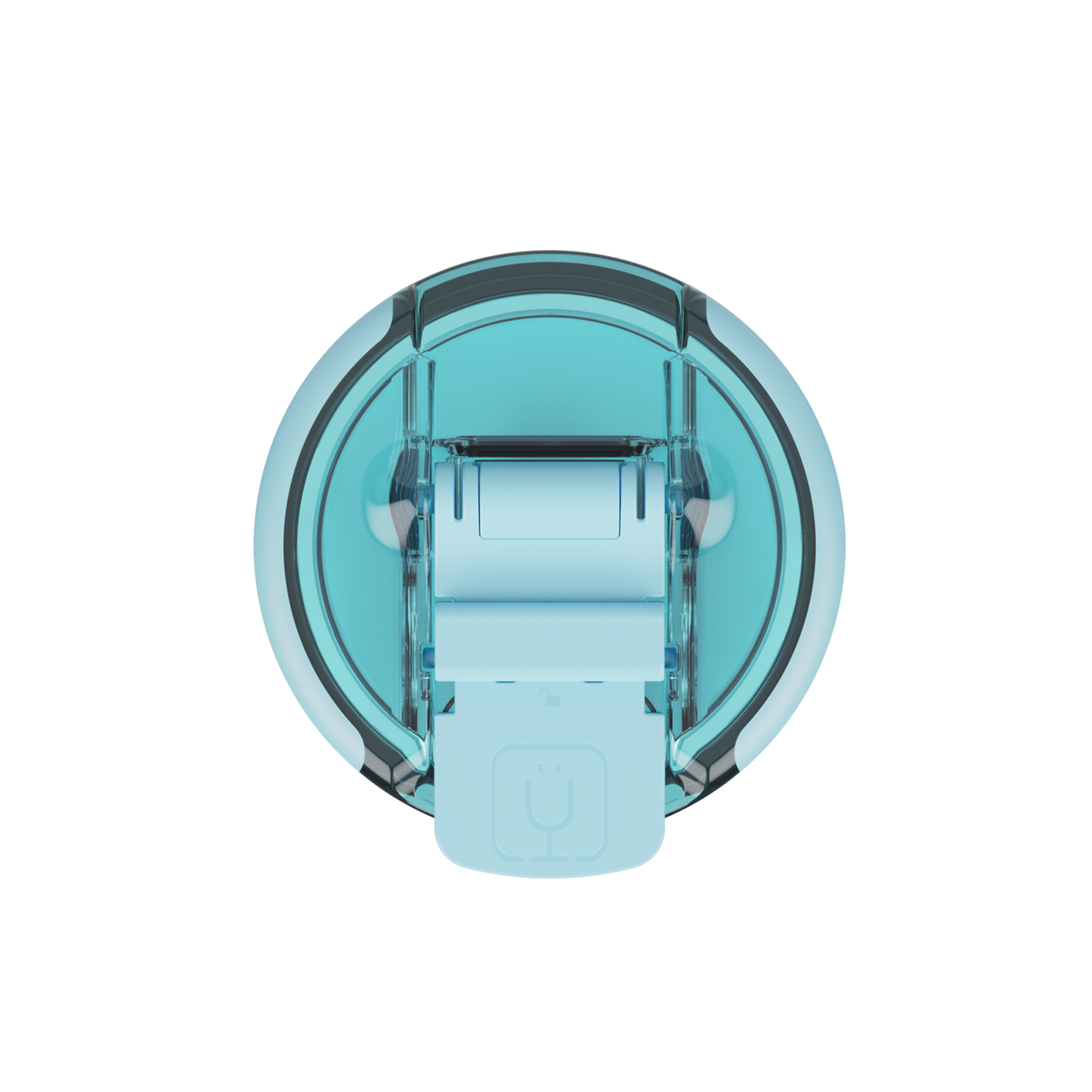 slim-v2-octalock-lids-y8 Octalock-Lid-Slim-Glacier.png