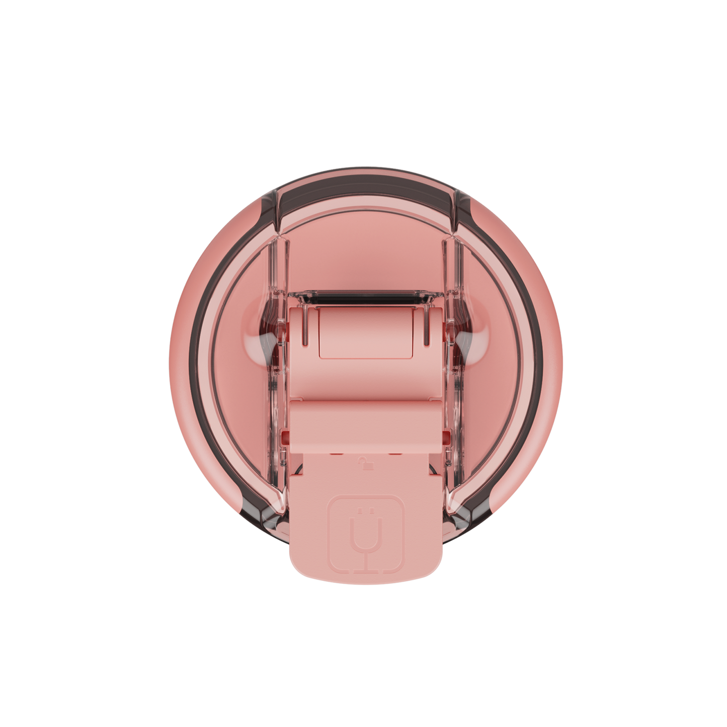 slim-v2-octalock-lids-y8 Octalock-Lid-Slim-Guava_e5c17cf9-d679-4125-bedb-3b449fb5c464.png
