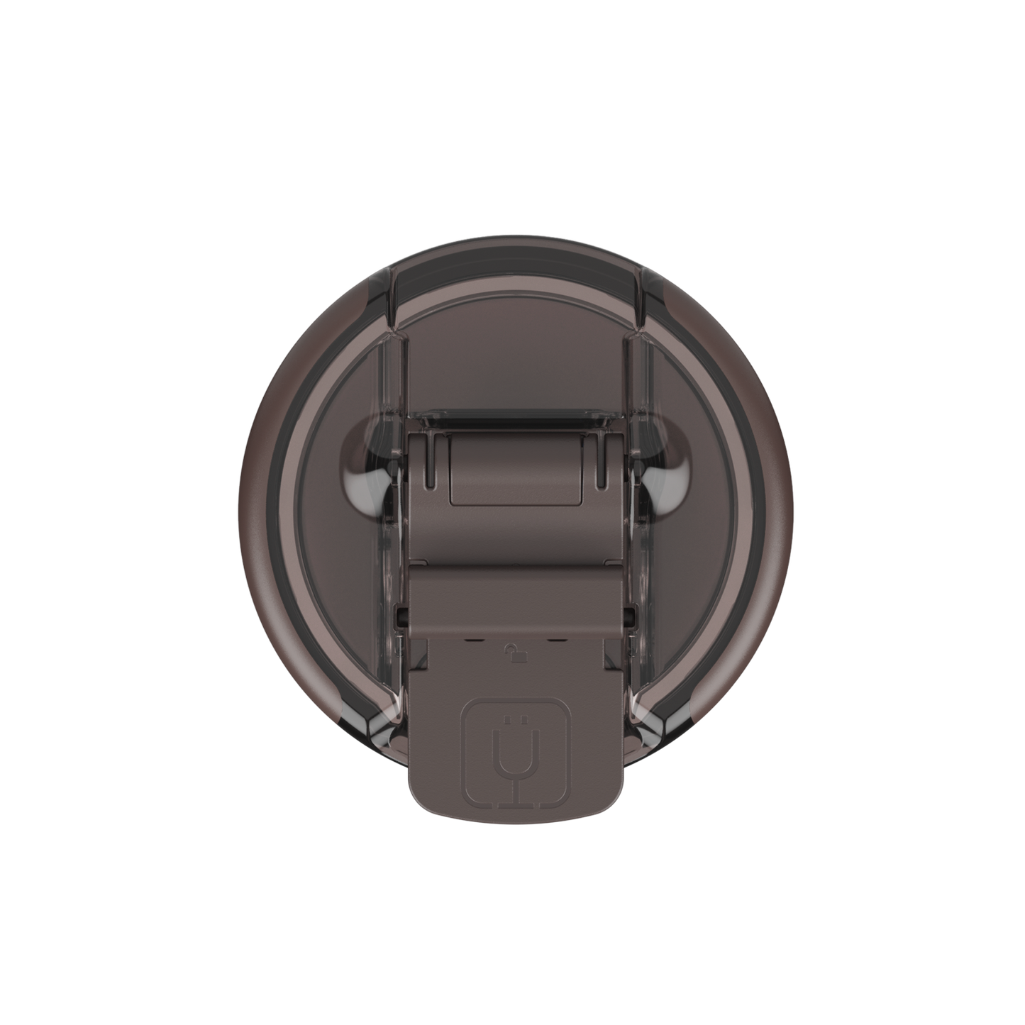 slim-v2-octalock-lids-y8 Octalock-Lid-Slim-Java.png