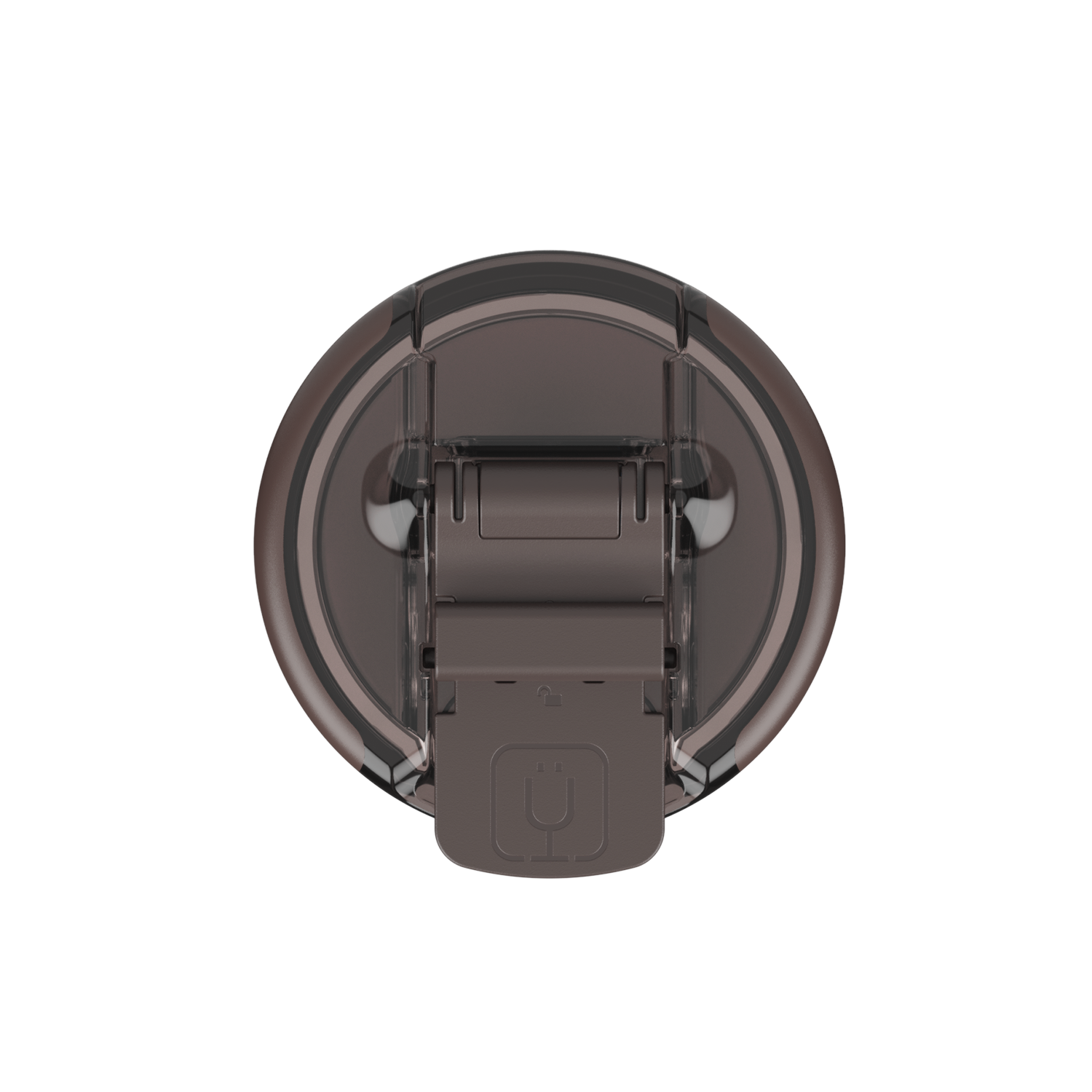 slim-v2-octalock-lids-y8 Octalock-Lid-Slim-Java.png