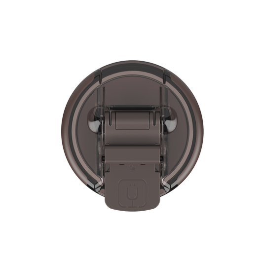 slim-v2-octalock-lids-y8 Octalock-Lid-Slim-Java.png