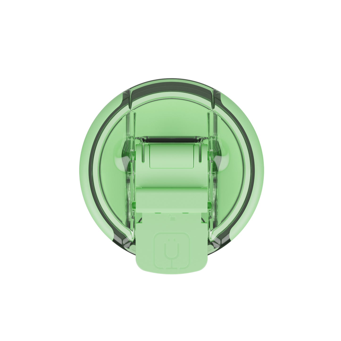 slim-v2-octalock-lids-y8 Octalock-Lid-Slim-Kiwi_d088fe14-c527-45f1-bcd3-5b6dd83c2232.png