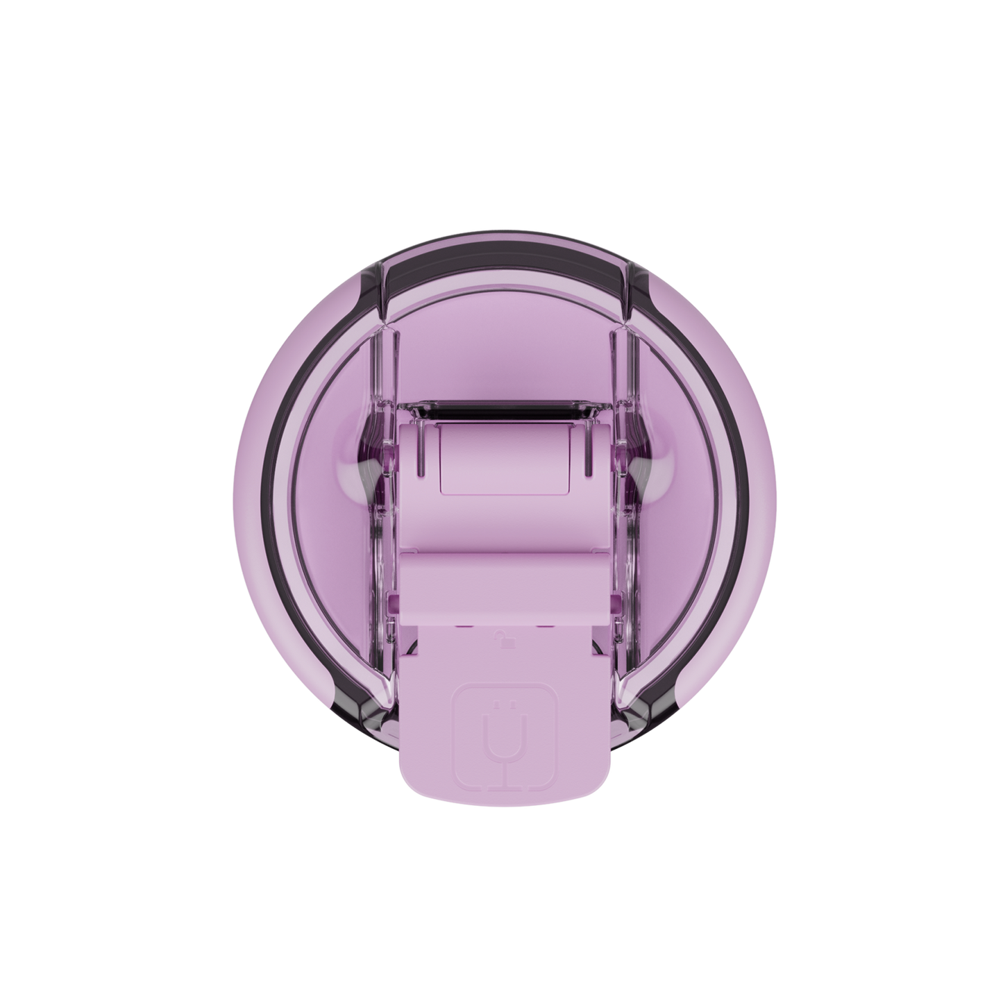slim-v2-octalock-lids-y8 Octalock-Lid-Slim-Lavender.png