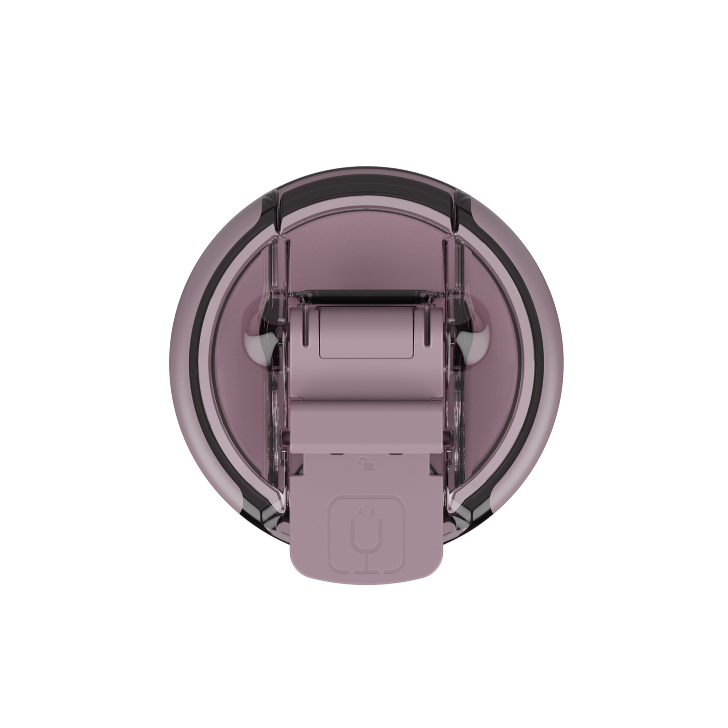 slim-v2-octalock-lids-y8 Octalock-Lid-Slim-LilacDusk.png