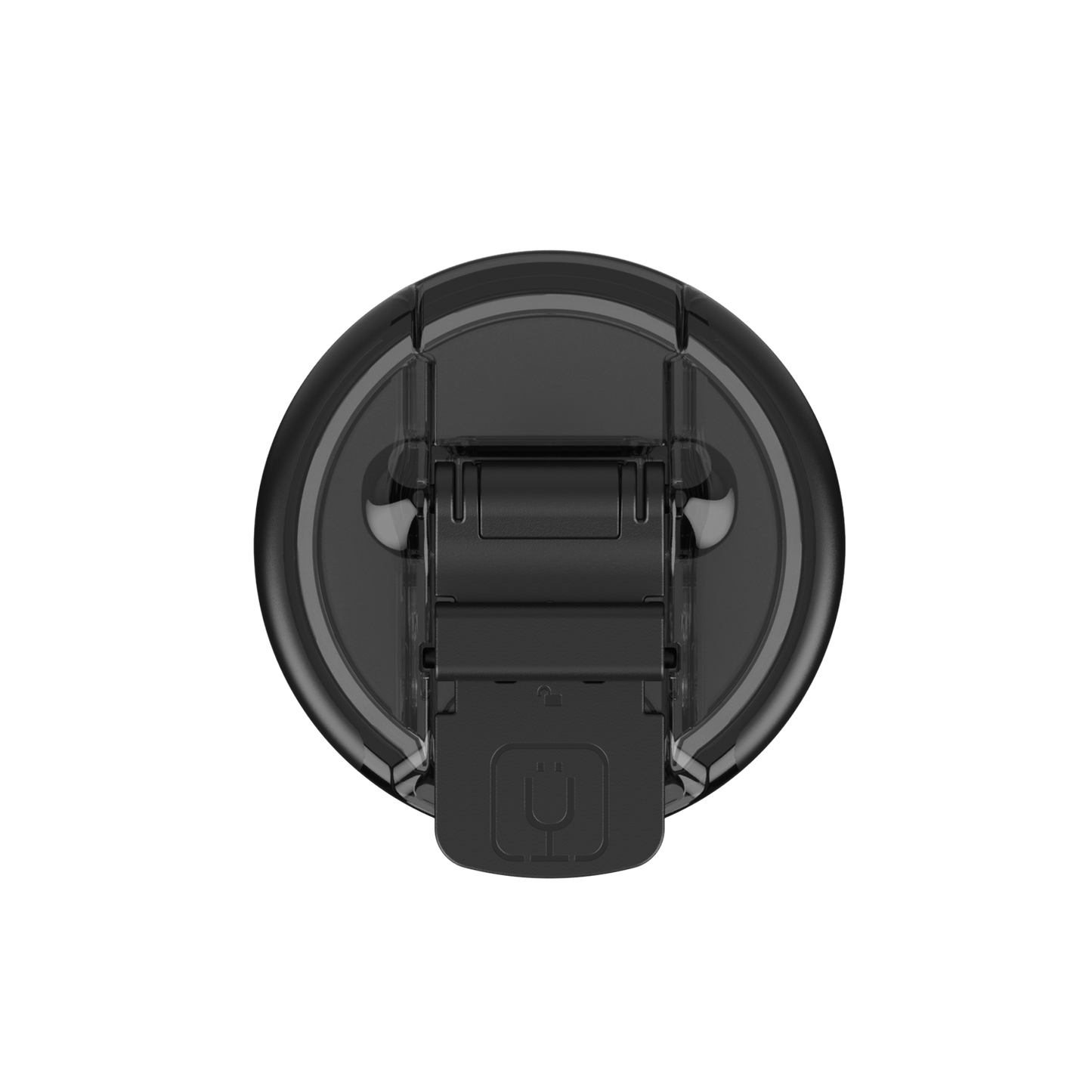 slim-v2-octalock-lids-y8 Octalock-Lid-Slim-MatteBlack.png