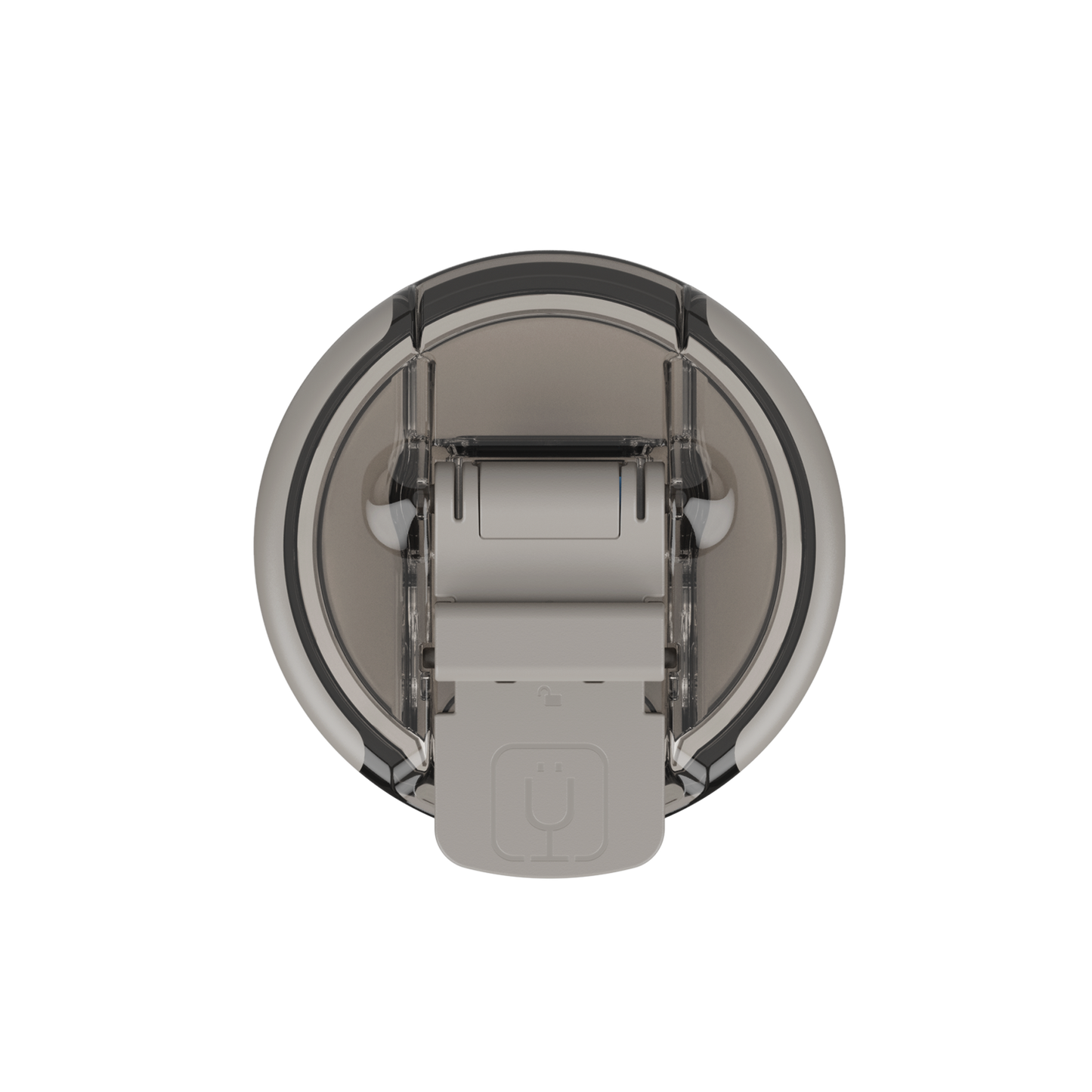 slim-v2-octalock-lids-y8 Octalock-Lid-Slim-Mocha.png