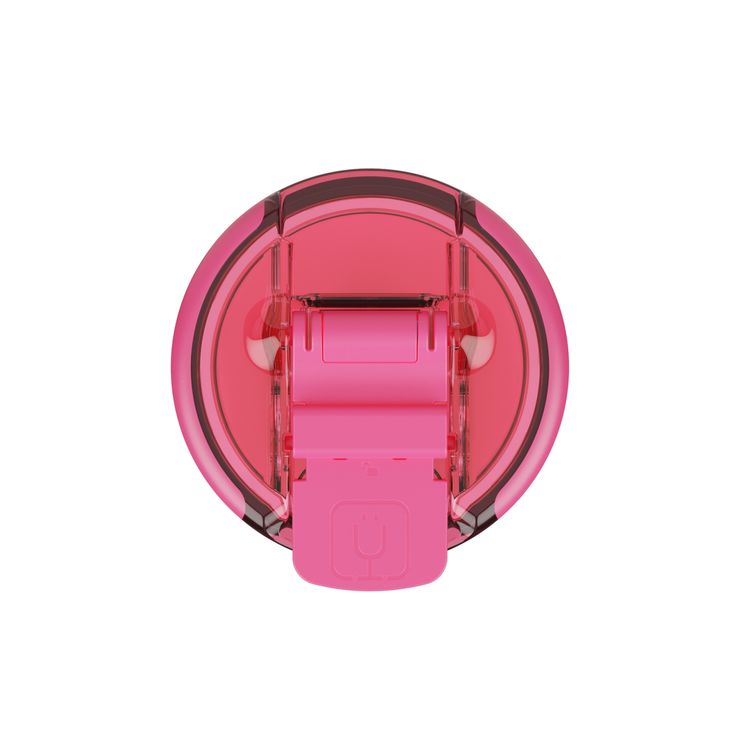 slim-v2-octalock-lids-y8 Octalock-Lid-Slim-NeonPink.png