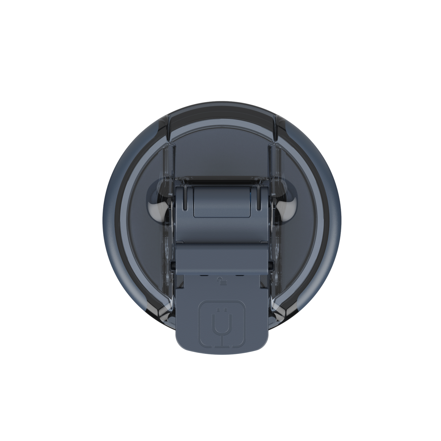 slim-v2-octalock-lids-y8 Octalock-Lid-Slim-NightfallBlue.png