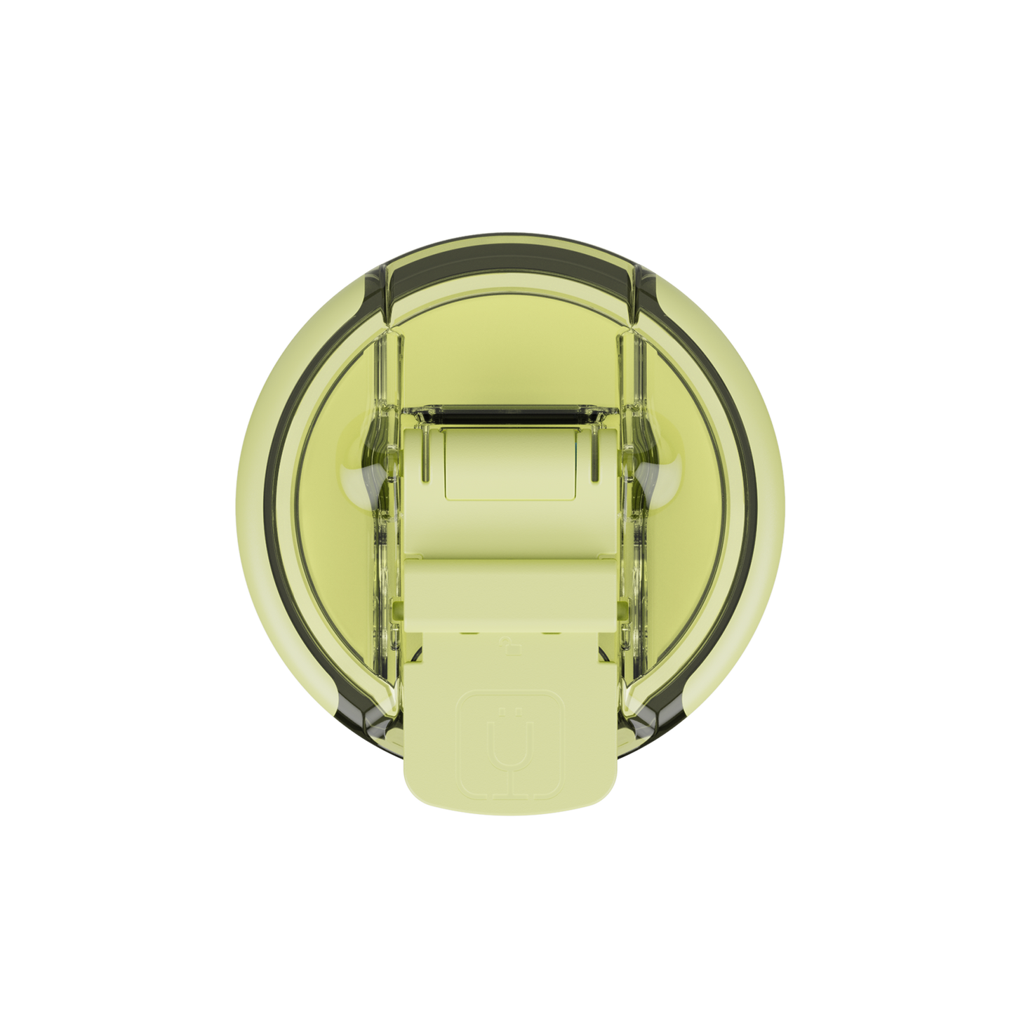 slim-v2-octalock-lids-y8 Octalock-Lid-Slim-PricklyPear.png