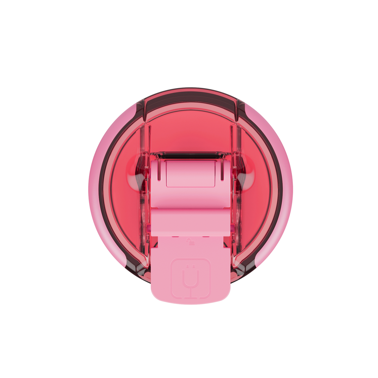 slim-v2-octalock-lids-y8 Octalock-Lid-Slim-Primrose.png