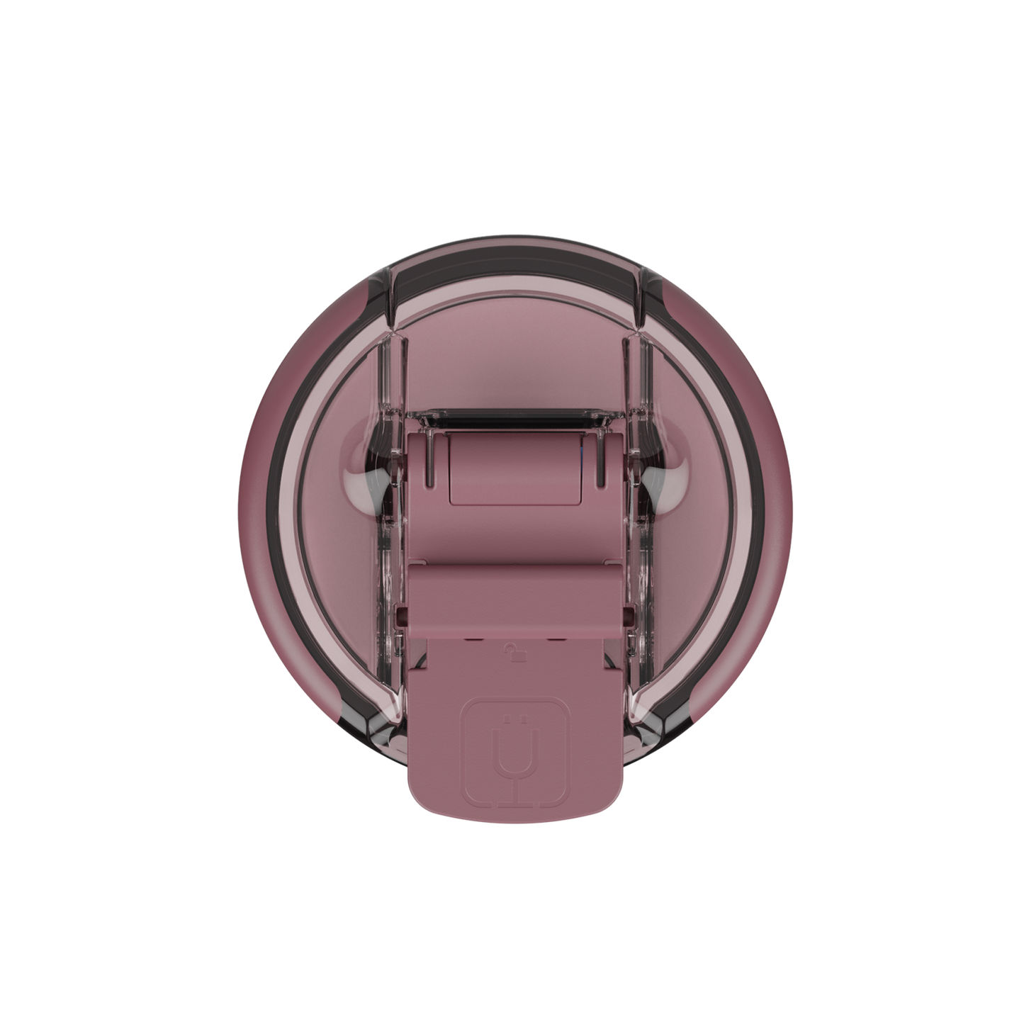 slim-v2-octalock-lids-y8 Octalock-Lid-Slim-RoseTaupe.png