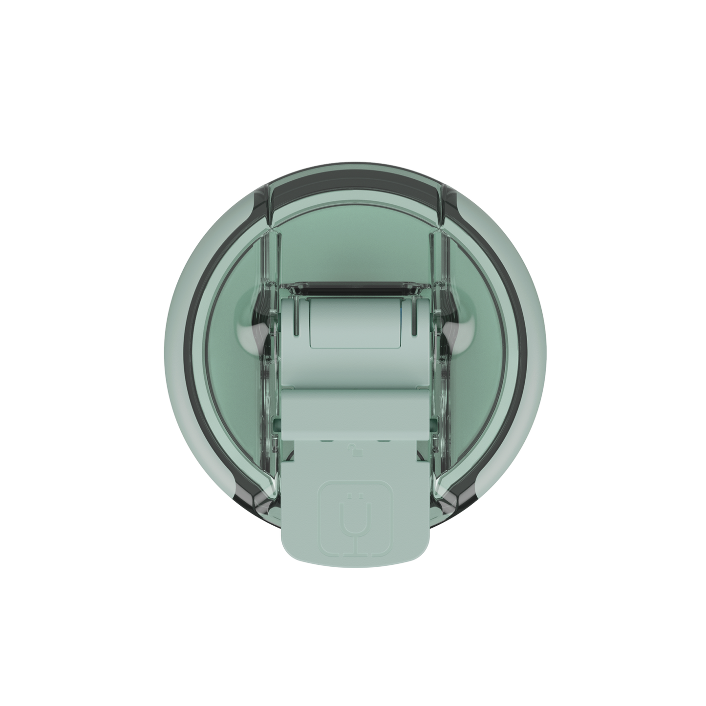 slim-v2-octalock-lids-y8 Octalock-Lid-Slim-Sage.png