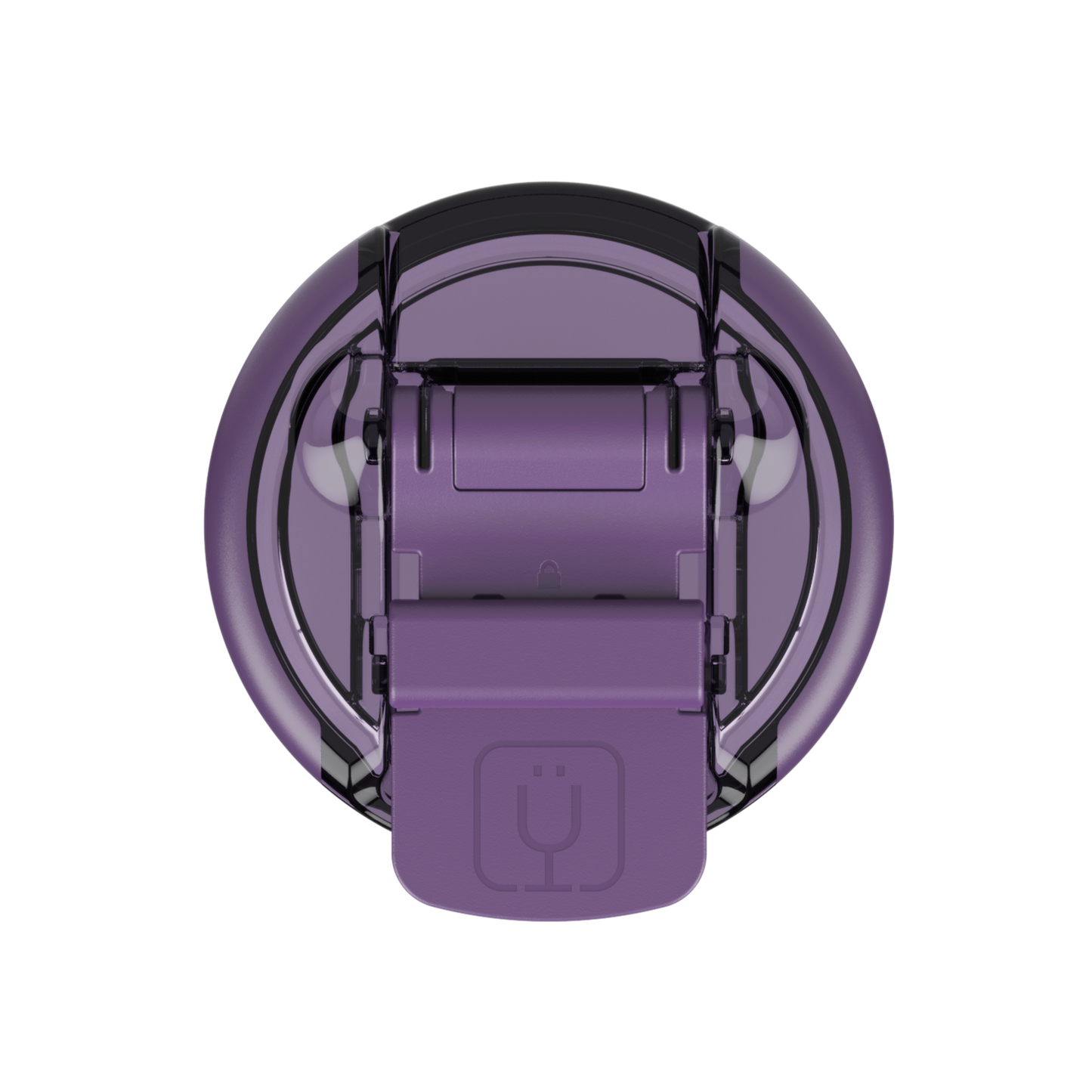 strova-octalocktm-lids-a8 Octalock-Lid-Strova-DarkAura_fe361e6b-e25a-4ed9-b99d-d1e995f9a369.png