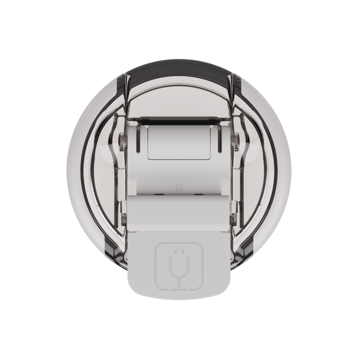 strova-octalocktm-lids-a8 Octalock-Lid-Strova-Dune.png