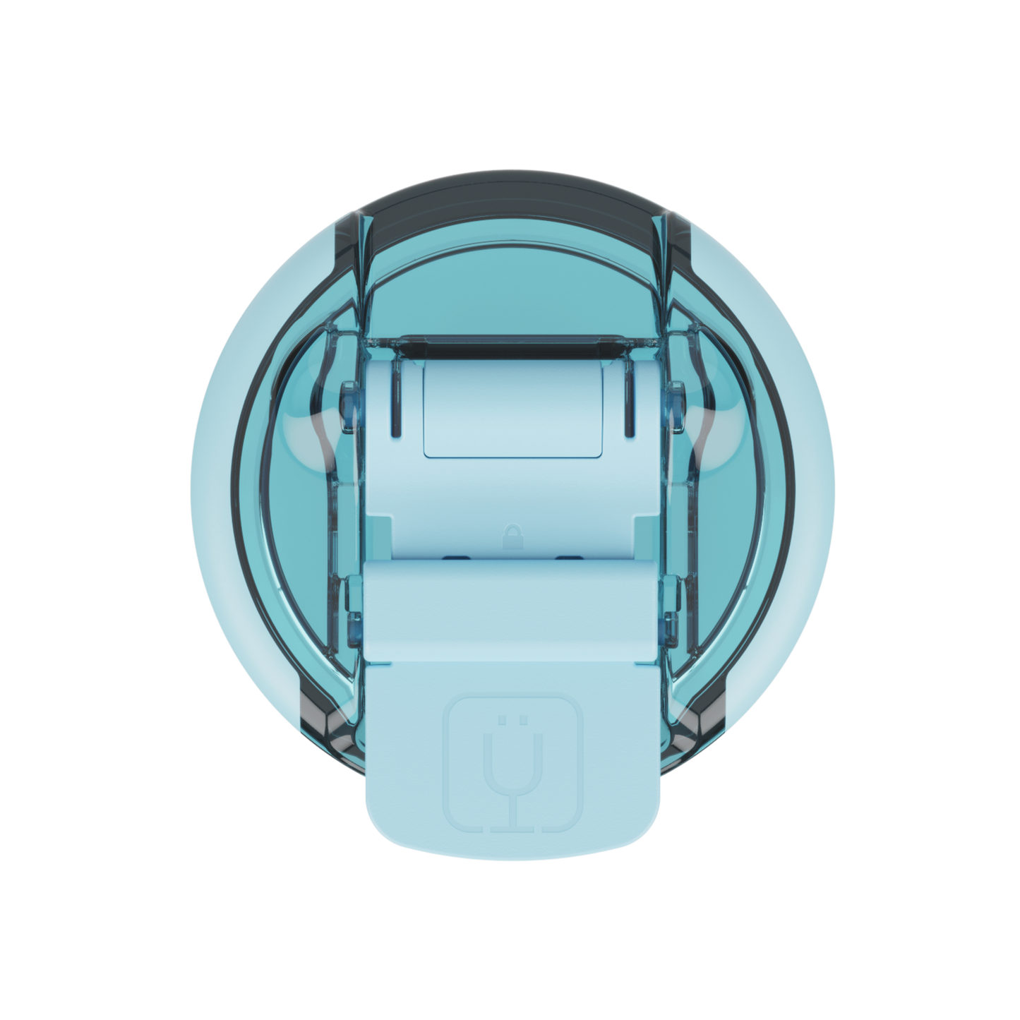 strova-octalocktm-lids-a8 Octalock-Lid-Strova-Glacier.png