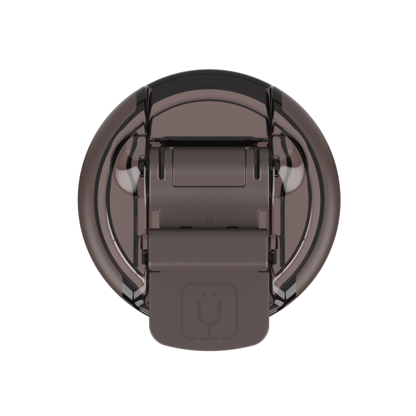 strova-octalocktm-lids-a8 Octalock-Lid-Strova-Java.png