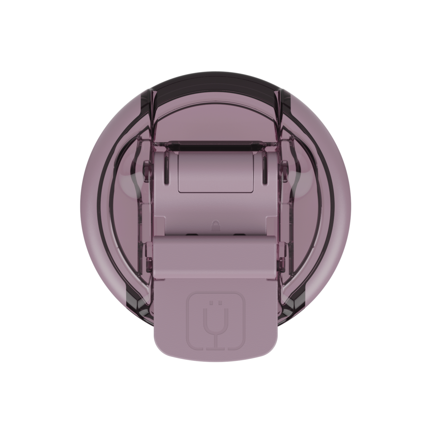 strova-octalocktm-lids-a8 Octalock-Lid-Strova-LilacDusk.png