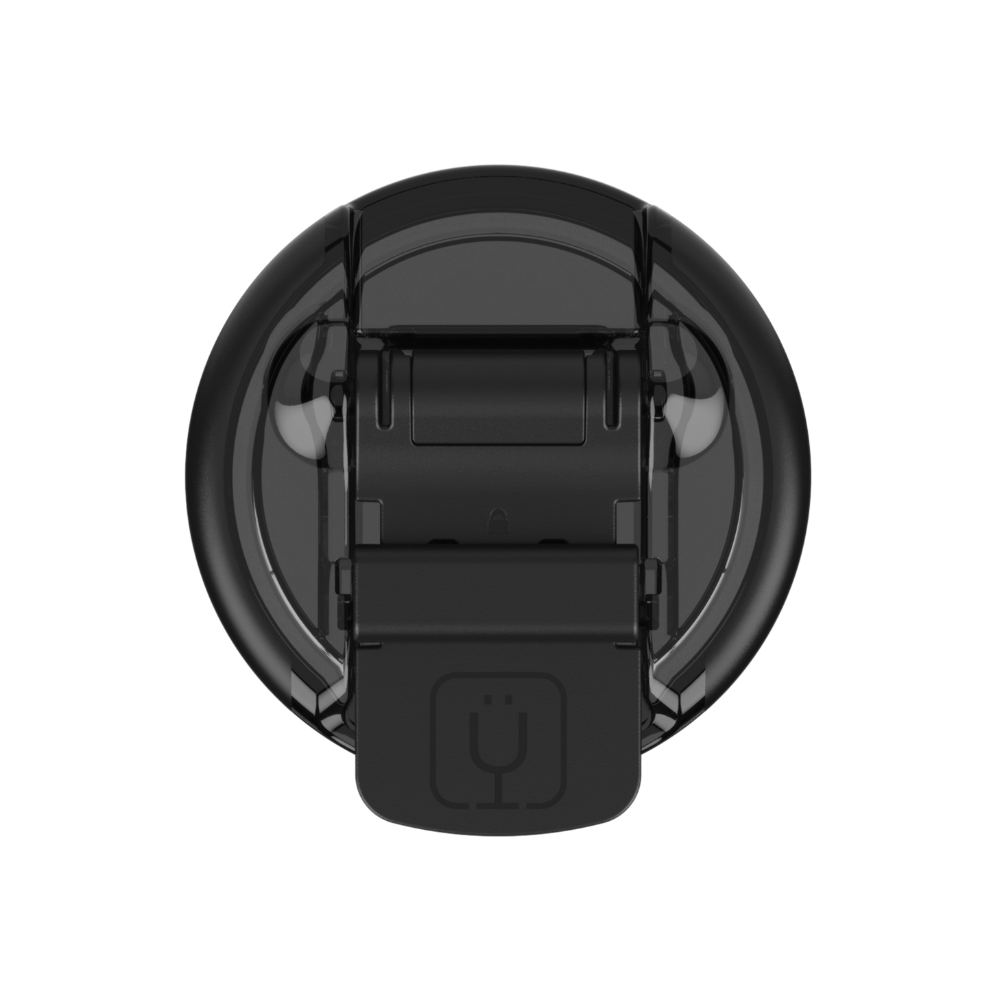 strova-octalocktm-lids-a8 Octalock-Lid-Strova-MatteBlack.png