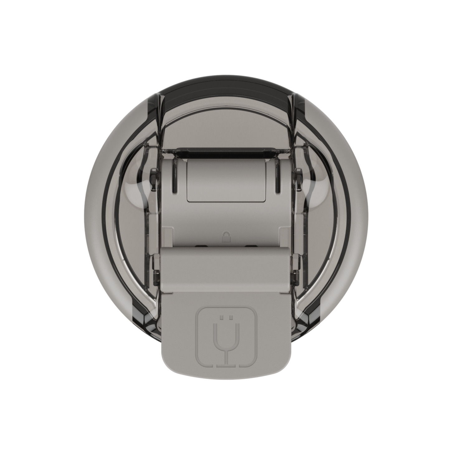 strova-octalocktm-lids-a8 Octalock-Lid-Strova-Mocha.png