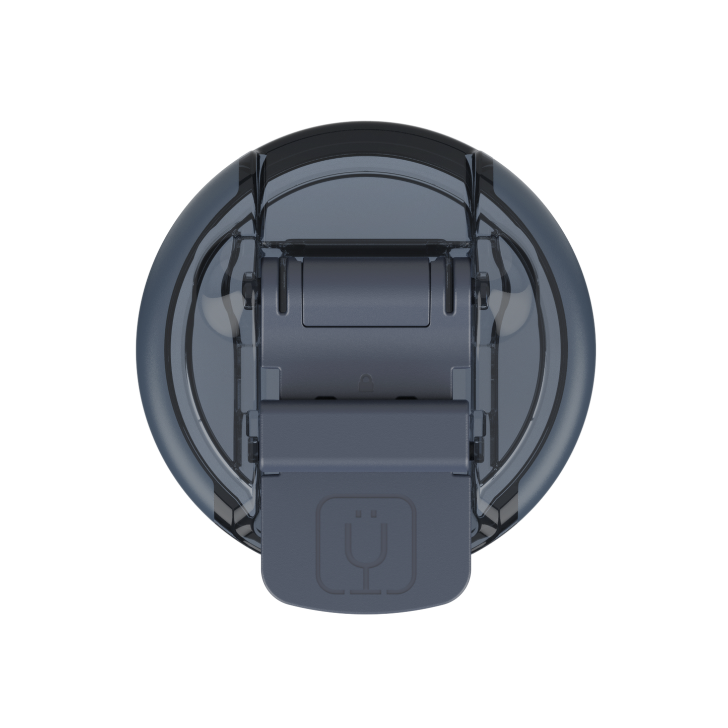 strova-octalocktm-lids-a8 Octalock-Lid-Strova-NightfallBlue.png