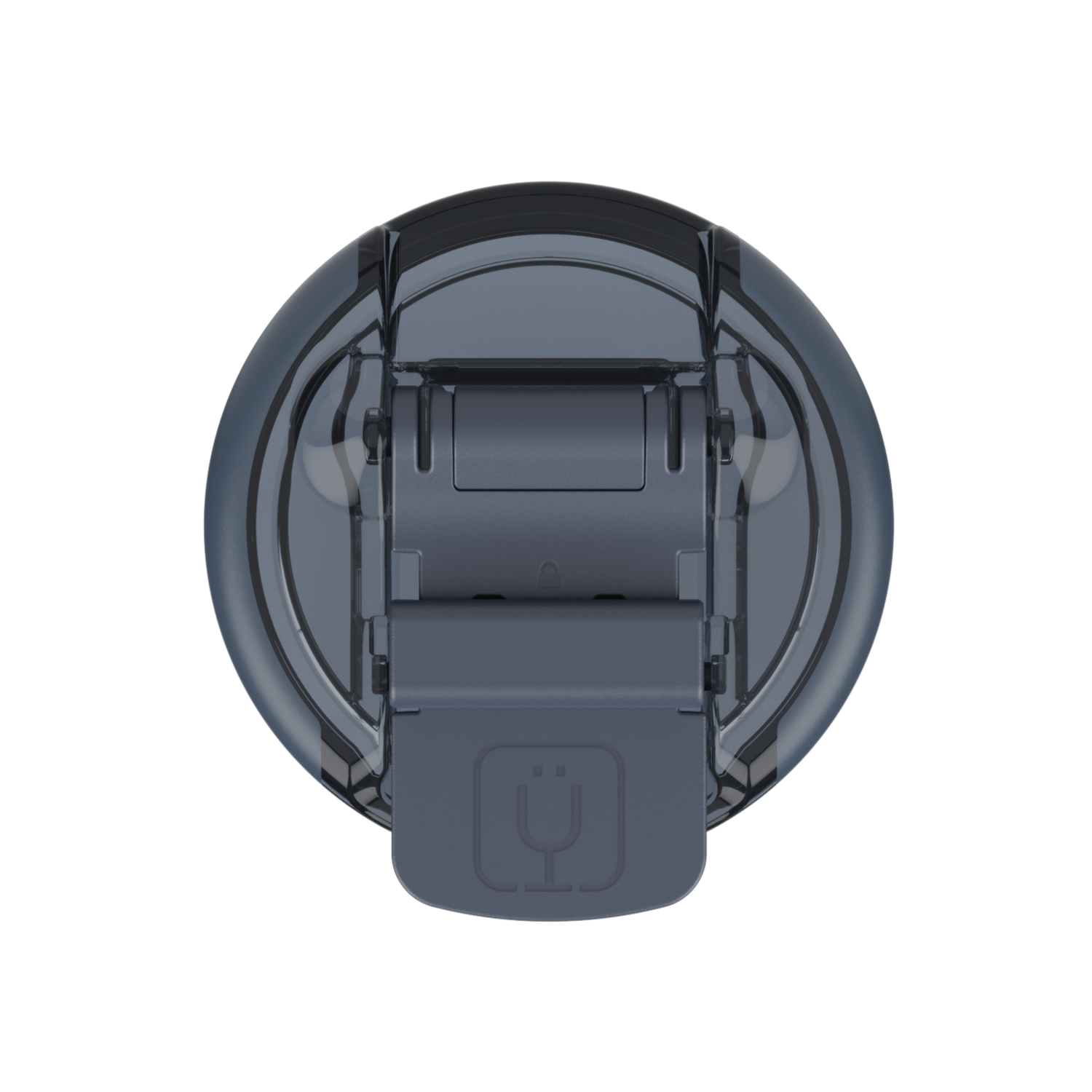 strova-octalocktm-lids-a8 Octalock-Lid-Strova-NightfallBlue.png