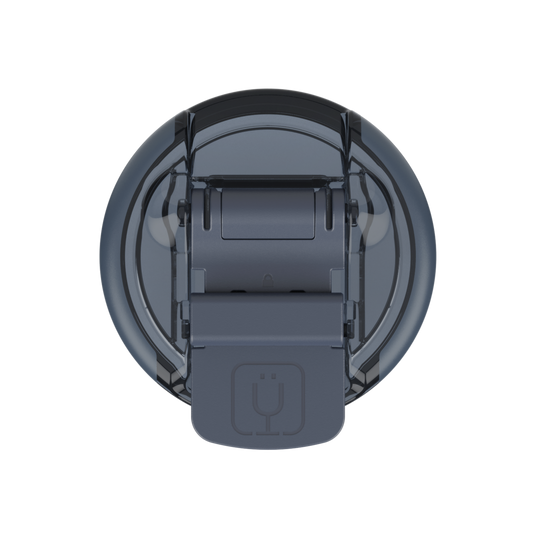 strova-octalocktm-lids-a8 Octalock-Lid-Strova-NightfallBlue.png