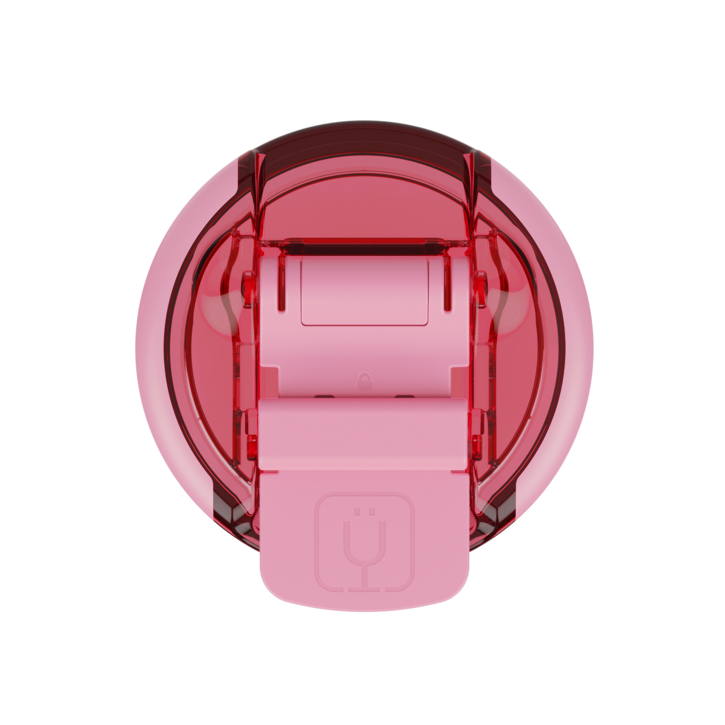 strova-octalocktm-lids-a8 Octalock-Lid-Strova-Primrose.png