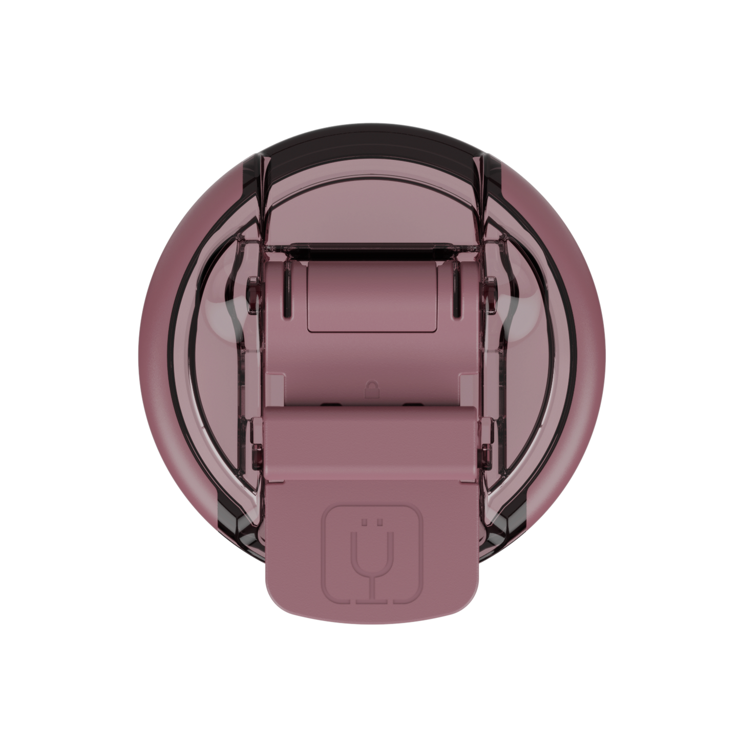 strova-octalocktm-lids-a8 Octalock-Lid-Strova-RoseTaupe.png