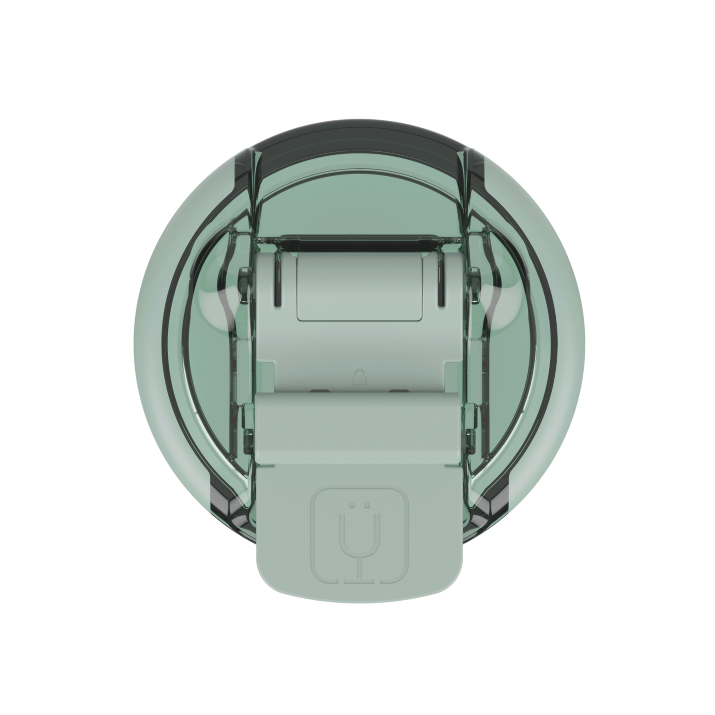 strova-octalocktm-lids-a8 Octalock-Lid-Strova-Sage.png