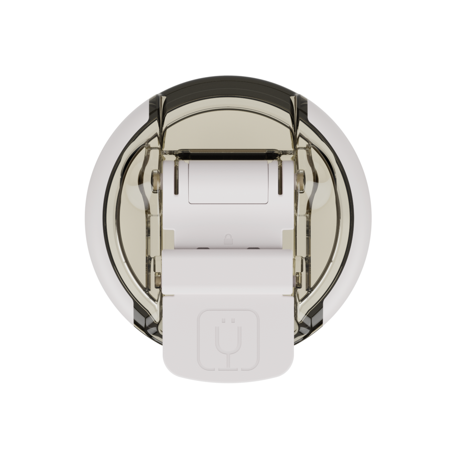 strova-octalocktm-lids-a8 Octalock-Lid-Strova-Terrazzo.png
