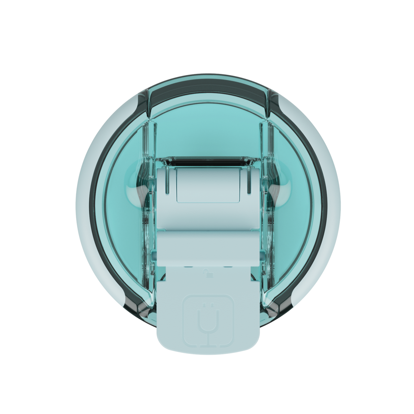 trio-v2-octalock-lids-c2 Octalock-Lid-Trio-Duo-BlueAgave.png