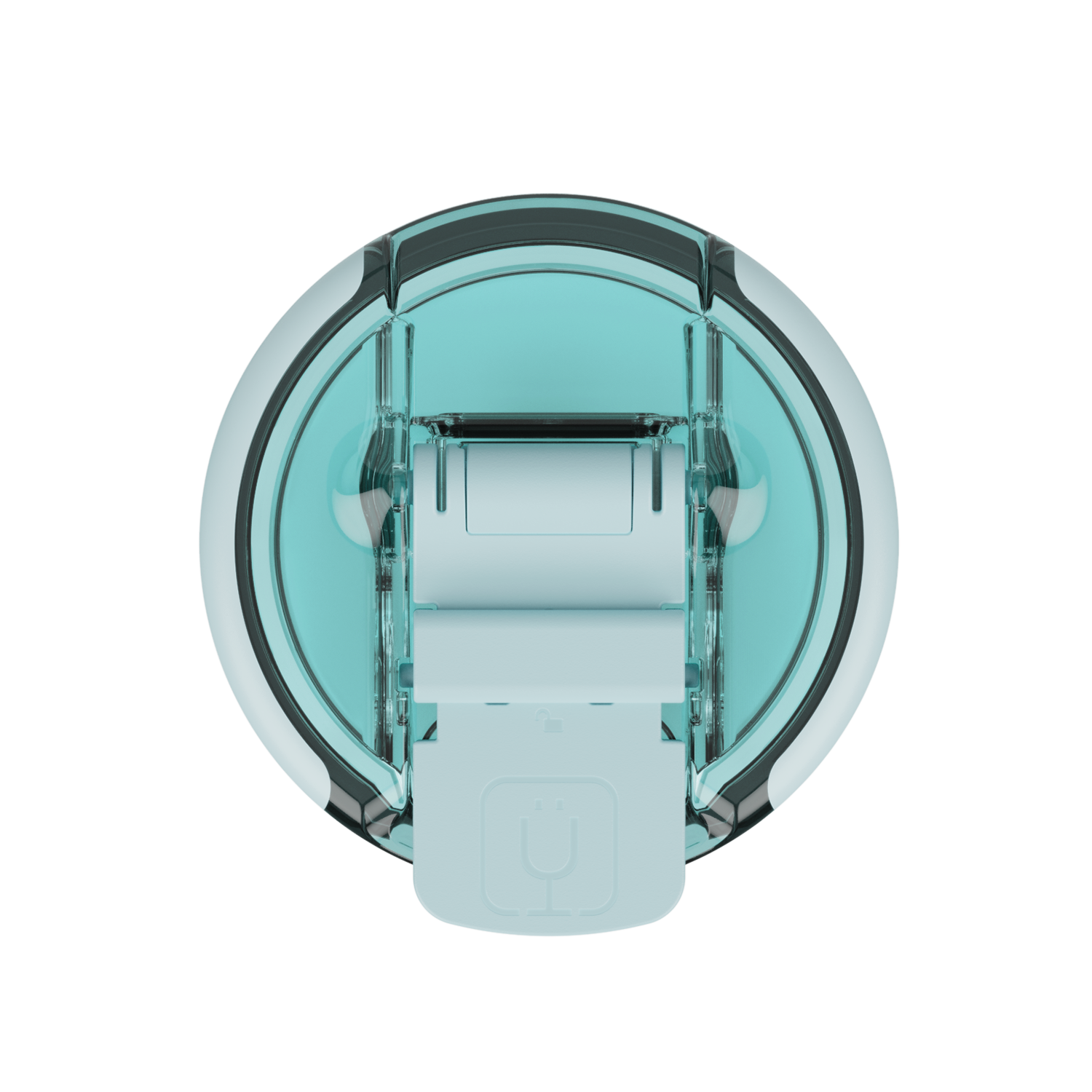 trio-v2-octalock-lids-c2 Octalock-Lid-Trio-Duo-BlueAgave.png