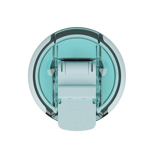 trio-v2-octalock-lids-c2 Octalock-Lid-Trio-Duo-BlueAgave.png