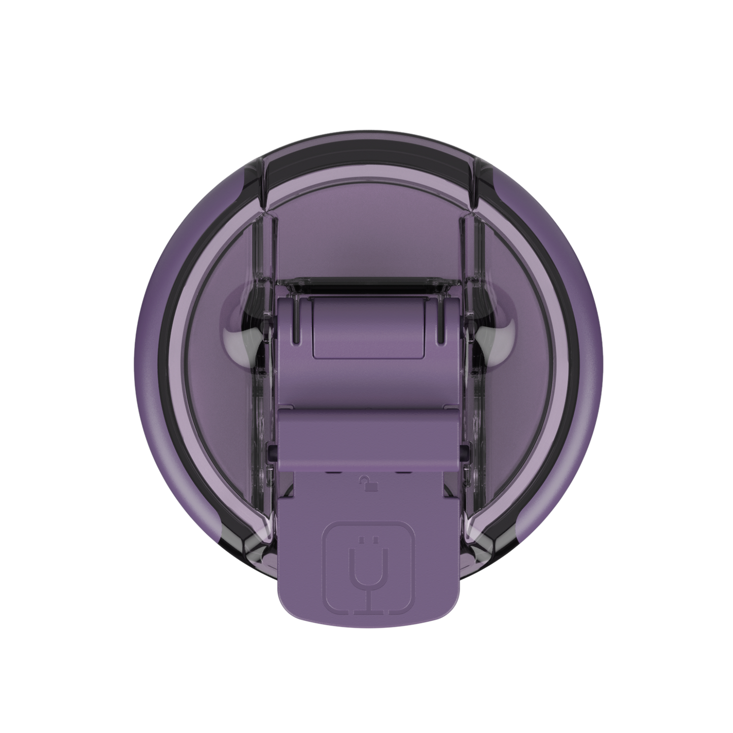 trio-v2-octalock-lids-c2 Octalock-Lid-Trio-Duo-DarkAura.png