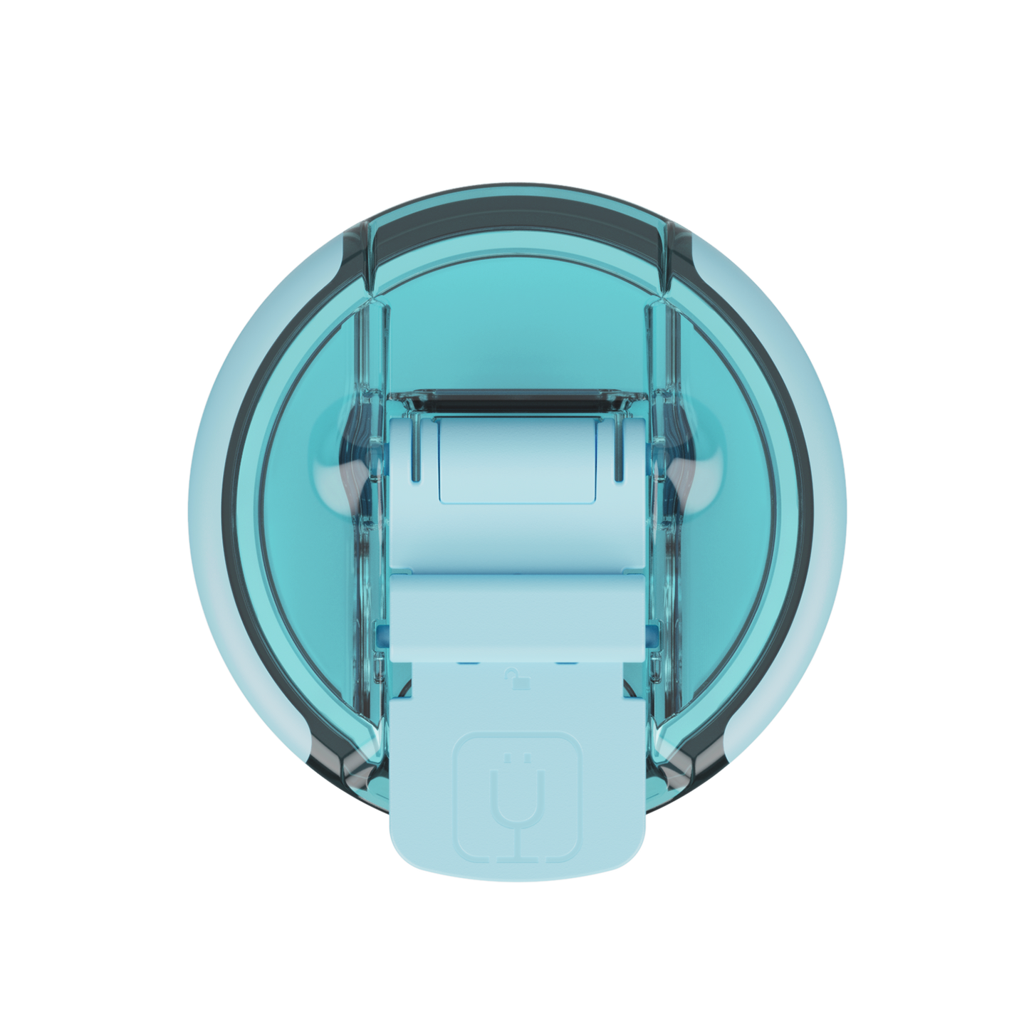 trio-v2-octalock-lids-c2 Octalock-Lid-Trio-Duo-Glacier.png