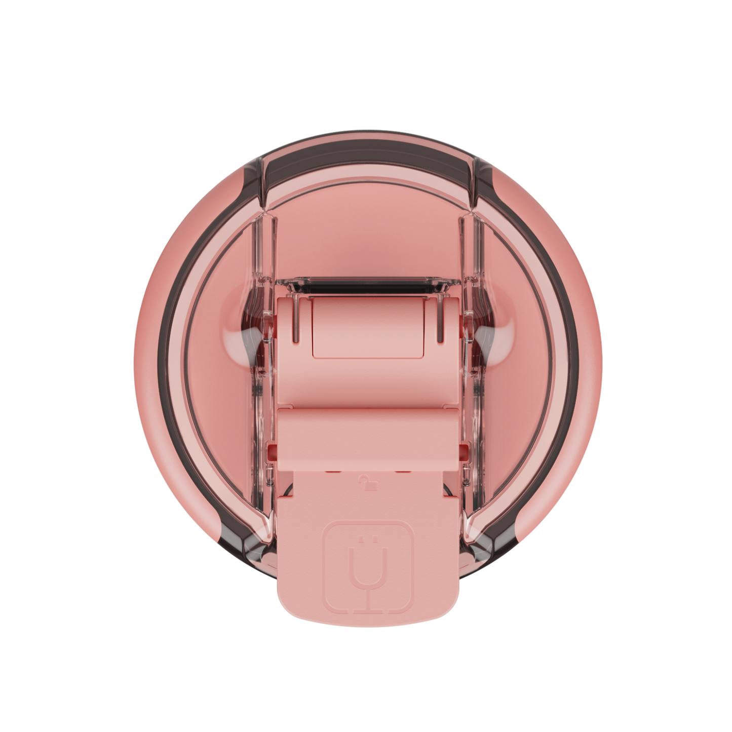 trio-v2-octalock-lids-c2 Octalock-Lid-Trio-Duo-Guava.png