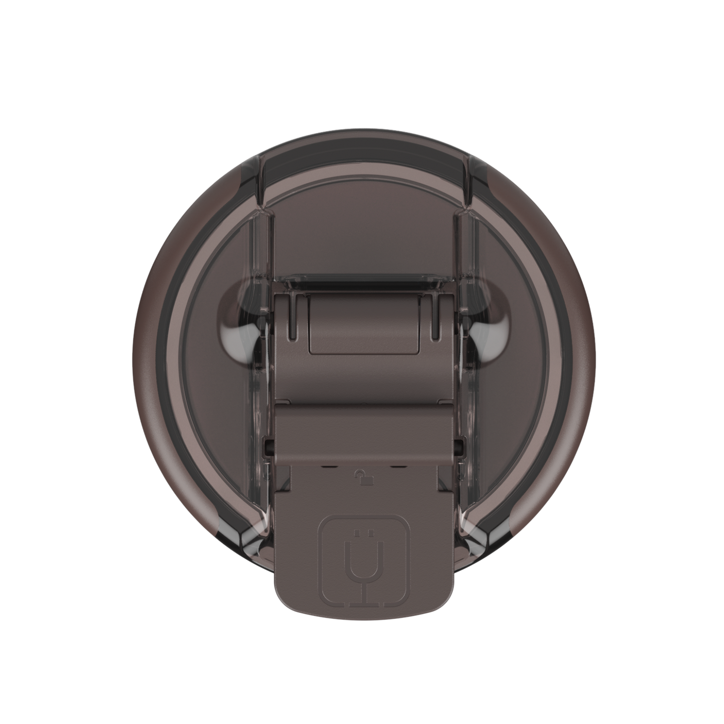 trio-v2-octalock-lids-c2 Octalock-Lid-Trio-Duo-Java.png