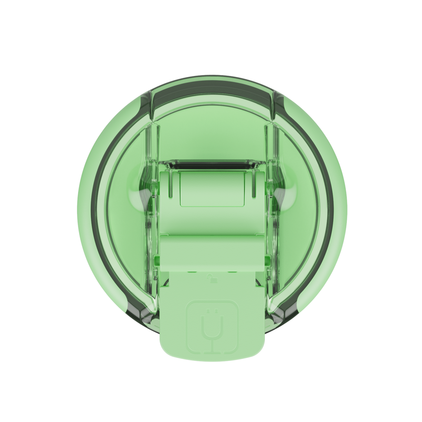 trio-v2-octalock-lids-c2 Octalock-Lid-Trio-Duo-Kiwi.png