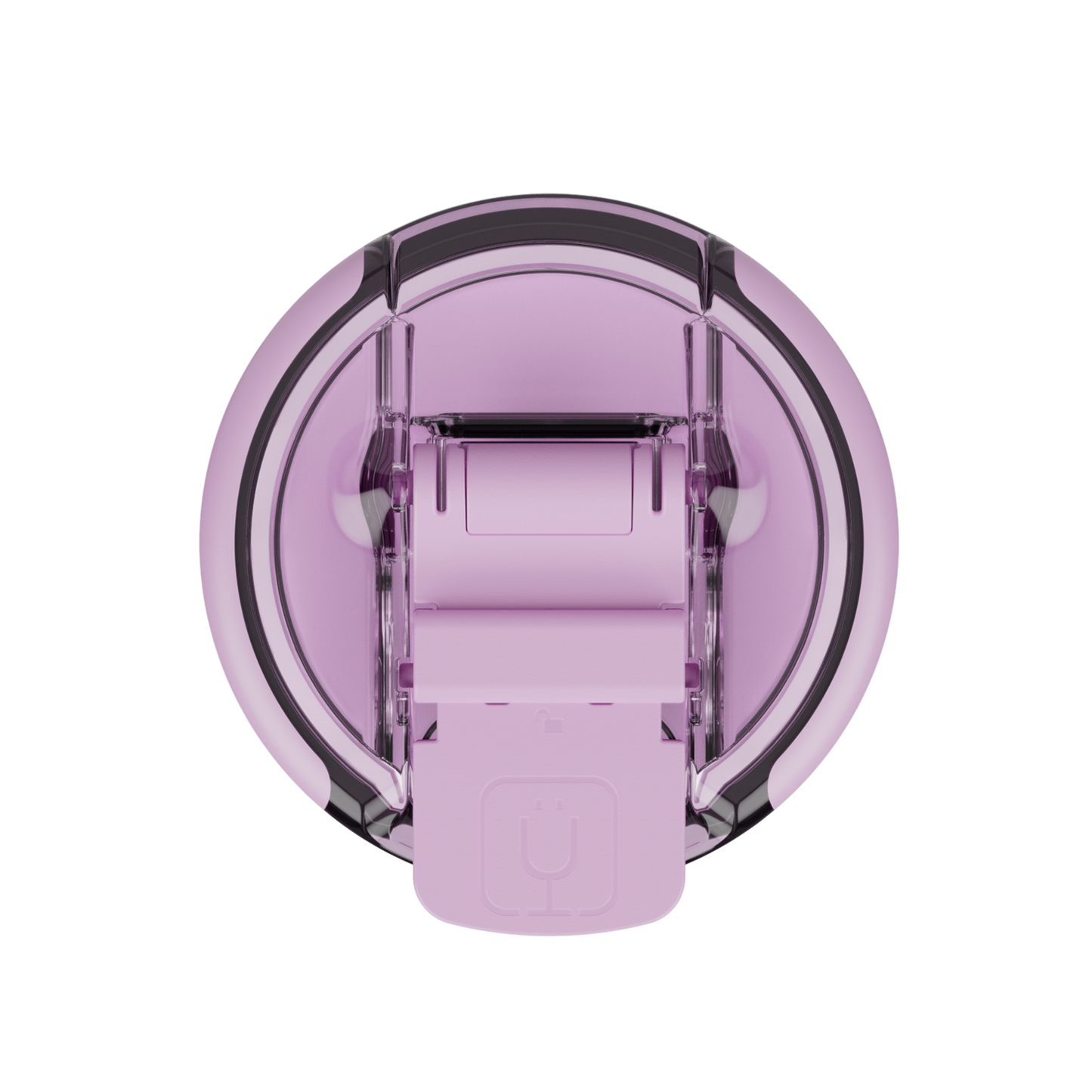 trio-v2-octalock-lids-c2 Octalock-Lid-Trio-Duo-Lavender.png