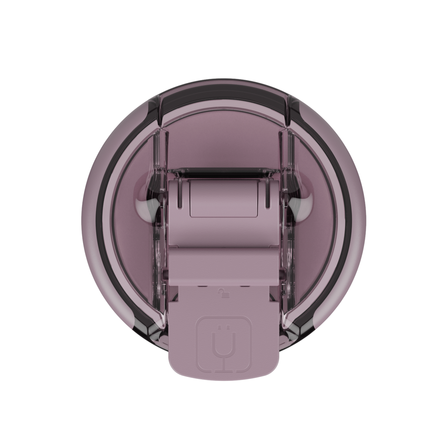 trio-v2-octalock-lids-c2 Octalock-Lid-Trio-Duo-LilacDusk.png