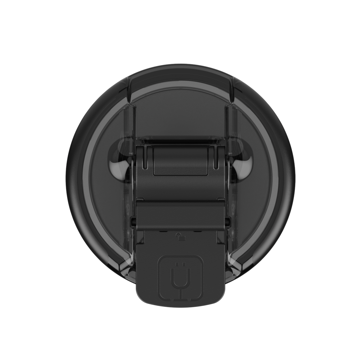 trio-v2-octalock-lids-c2 Octalock-Lid-Trio-Duo-Matte-Black.png