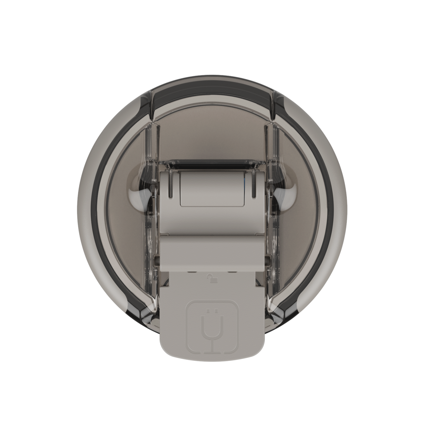 trio-v2-octalock-lids-c2 Octalock-Lid-Trio-Duo-Mocha.png
