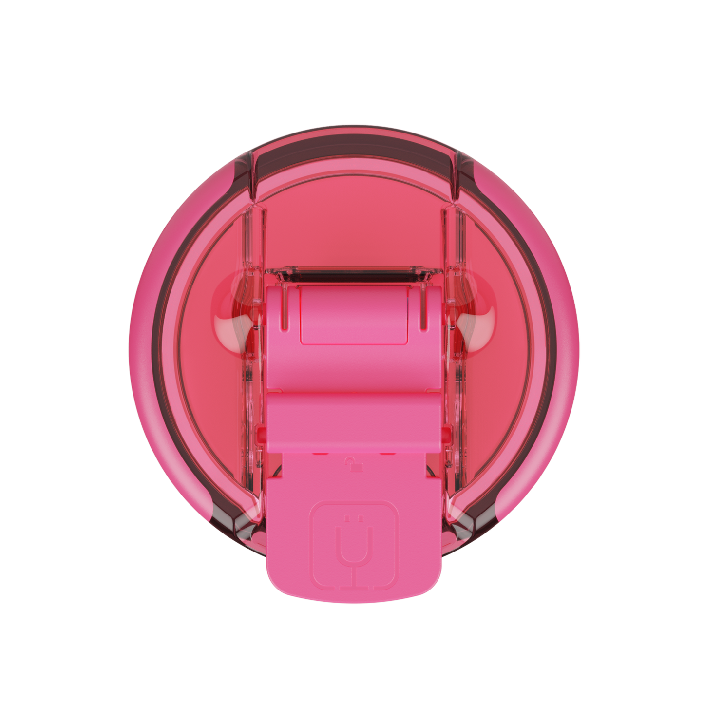 trio-v2-octalock-lids-c2 Octalock-Lid-Trio-Duo-NeonPink.png