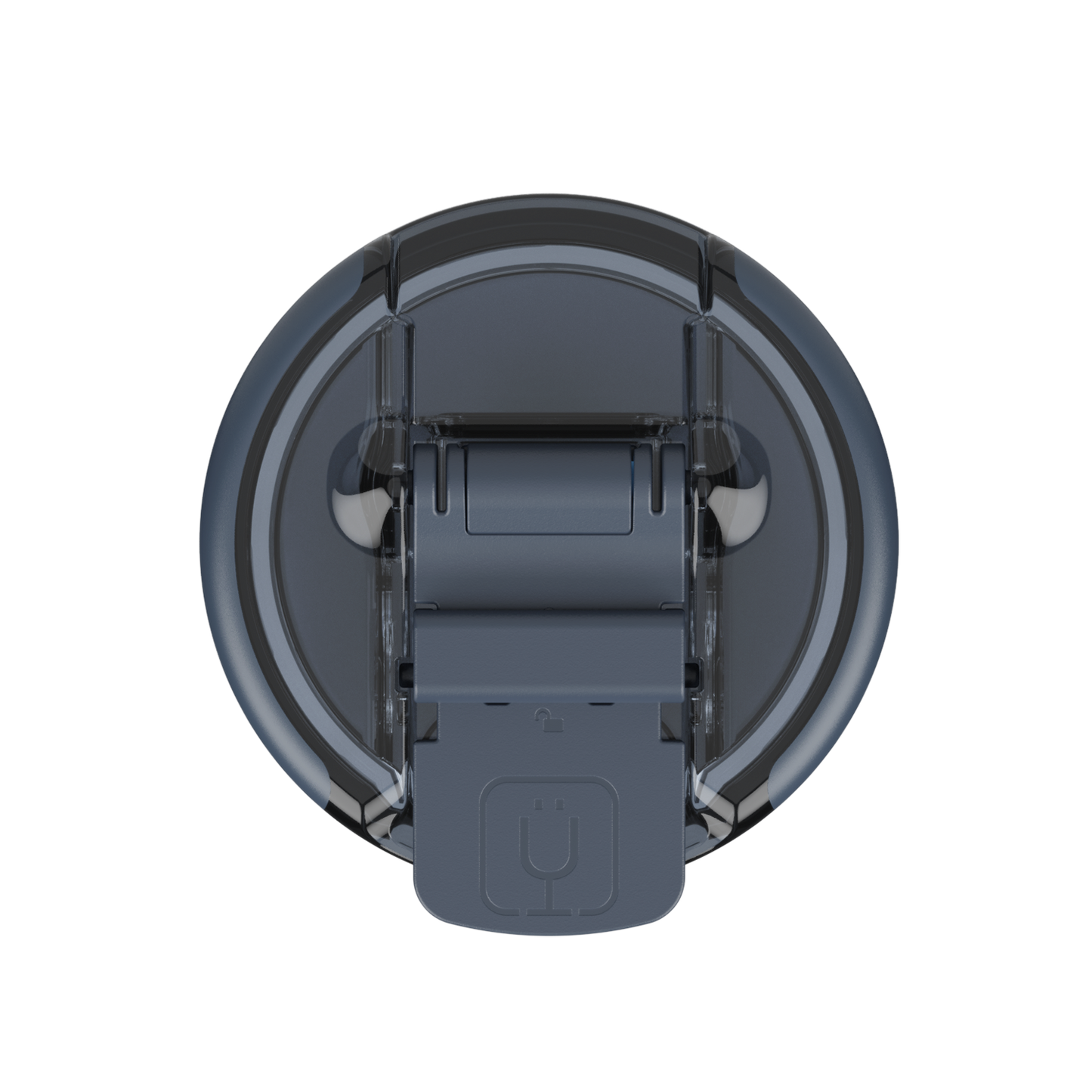 trio-v2-octalock-lids-c2 Octalock-Lid-Trio-Duo-NightfallBlue.png