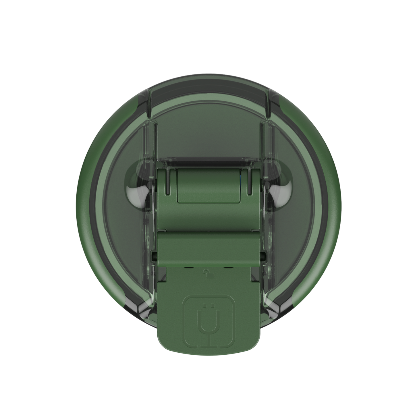 trio-v2-octalock-lids-c2 Octalock-Lid-Trio-Duo-ODGreen.png