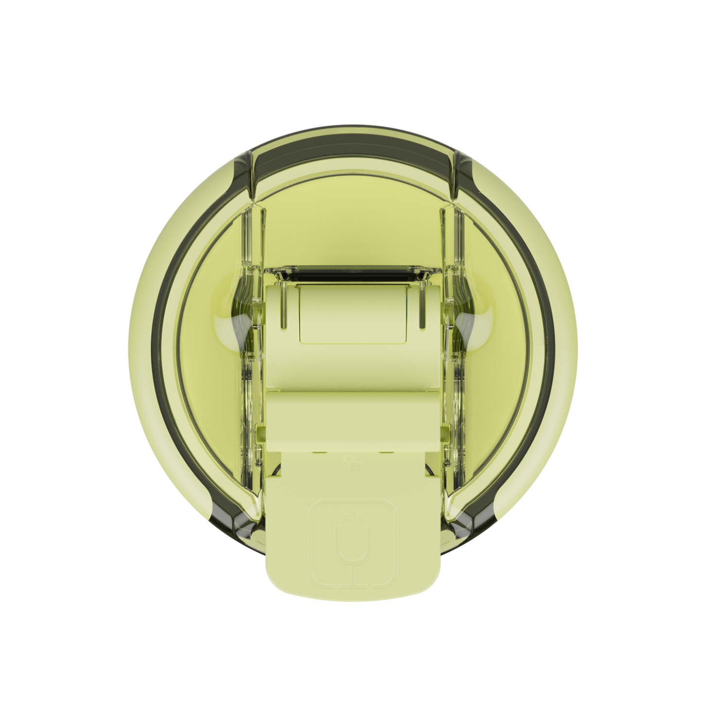 trio-v2-octalock-lids-c2 Octalock-Lid-Trio-Duo-PricklyPear.png