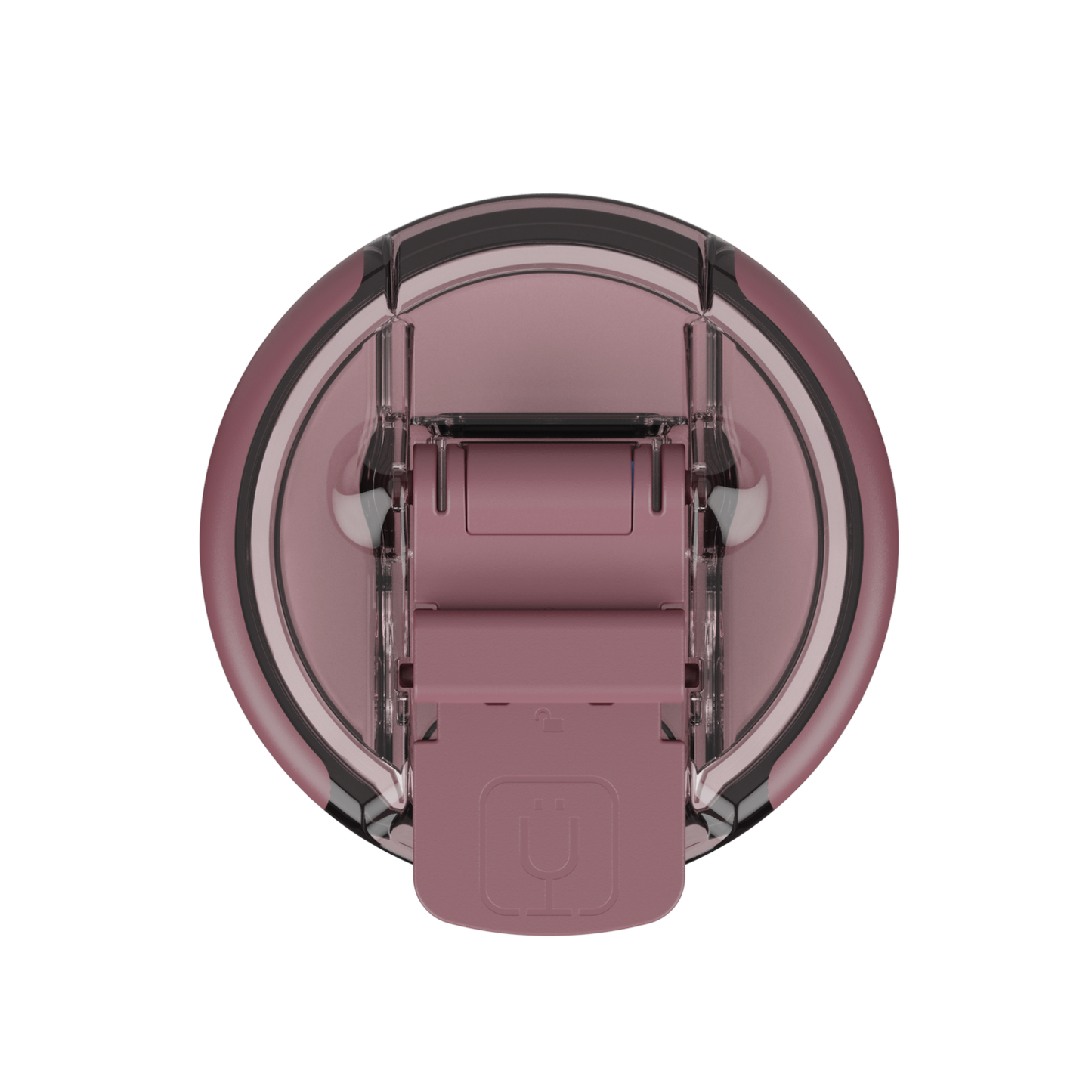 trio-v2-octalock-lids-c2 Octalock-Lid-Trio-Duo-RoseTaupe.png