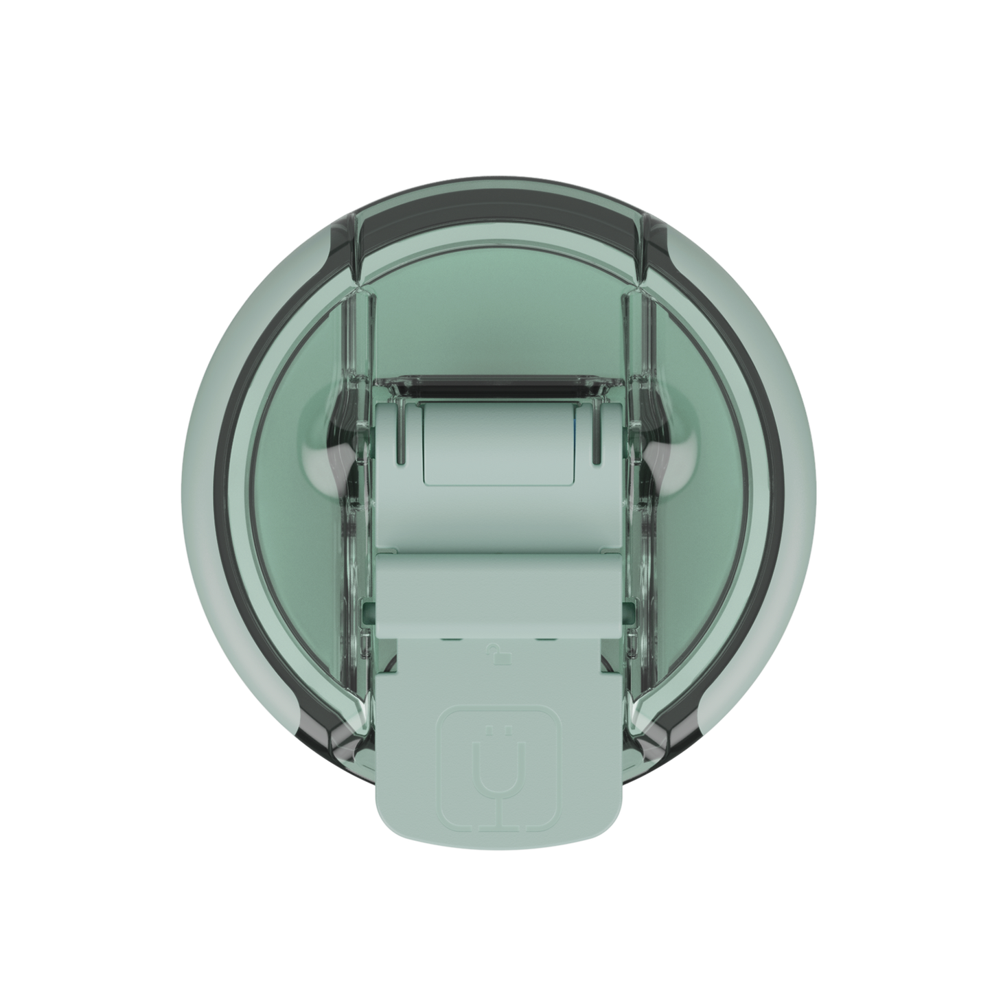 trio-v2-octalock-lids-c2 Octalock-Lid-Trio-Duo-Sage.png