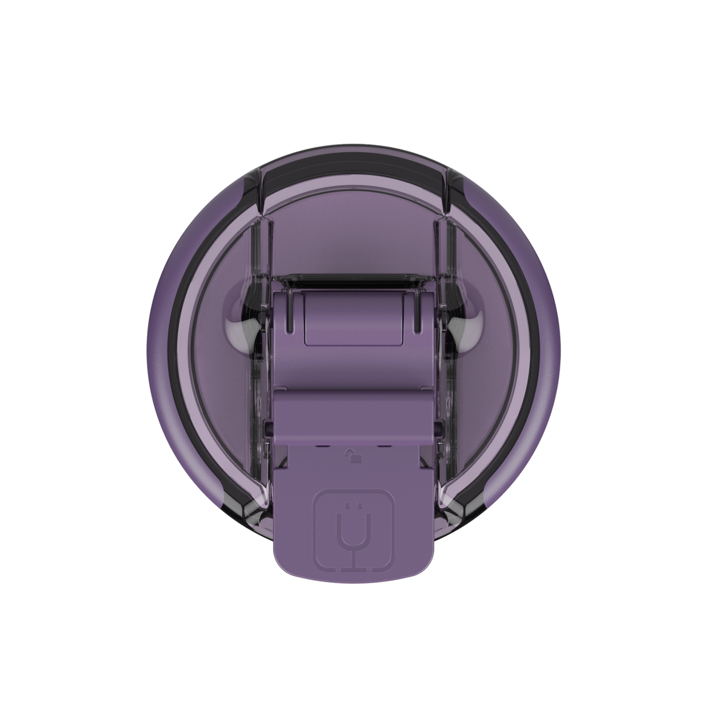 uncork-d-octalocktm-lid-14oz-dark-aura-n5 Octalock-Lid-Uncorkd-DarkAura.png